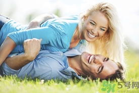 什么時(shí)候最容易受孕？受孕最佳姿勢