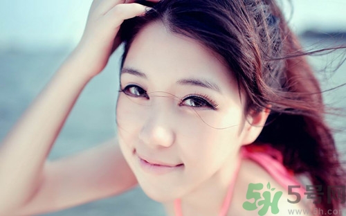 上環(huán)的最佳時間是什么時候？上環(huán)的壞處是什么？