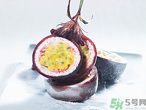 雞蛋果孕婦可以吃嗎？懷孕可以吃雞蛋果嗎？