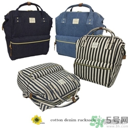 anello是哪個(gè)國(guó)家的？anello是什么材質(zhì)？