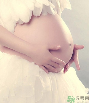 胎動的信號是什么？胎動的時間都一樣嗎？