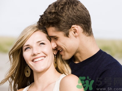 什么時(shí)候最容易受孕？受孕最佳姿勢