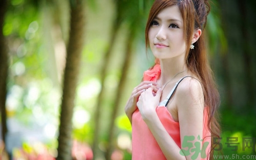 上環(huán)后懷孕幾率有多大？上環(huán)證明怎么開？