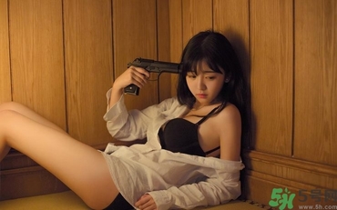 丑男怎么追美女？丑女怎么追帥哥？