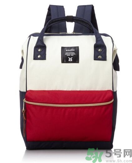 anello是什么牌子？anello是名牌嗎？