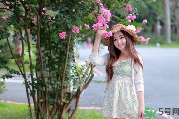 丑男怎么追美女？丑女怎么追帥哥？