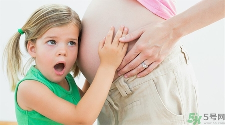 胎動的信號是什么？胎動的時間都一樣嗎？