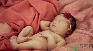 胎動(dòng)頻繁正常嗎?胎動(dòng)頻繁是什么原因？