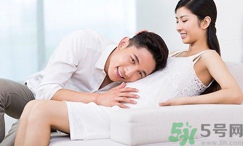 胎動的信號是什么？胎動的時間都一樣嗎？