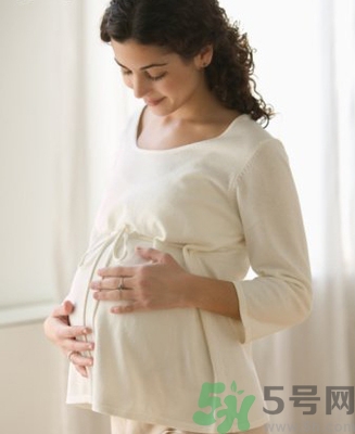 從胎動(dòng)看男女準(zhǔn)嗎？胎動(dòng)看男女準(zhǔn)確率高嗎？