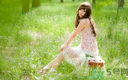 女性上環(huán)后多久可以同房？上環(huán)疼嗎？