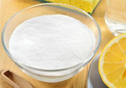 小蘇打是什么？小蘇打的作用有哪些？
