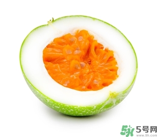 雞蛋果的皮能吃嗎？雞蛋果的皮有什么營(yíng)養(yǎng)