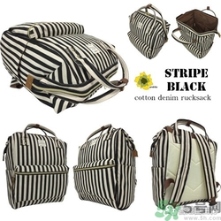 anello是哪個(gè)國(guó)家的？anello是什么材質(zhì)？