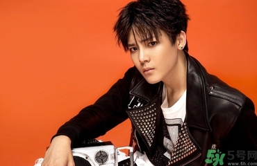 丑男怎么追美女？丑女怎么追帥哥？