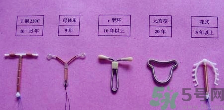 上環(huán)后懷孕幾率有多大？上環(huán)證明怎么開？