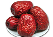 干紅棗可以放多久？紅棗可以放多久？