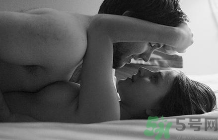 受孕后幾天可以測(cè)出來？受孕要注意什么？