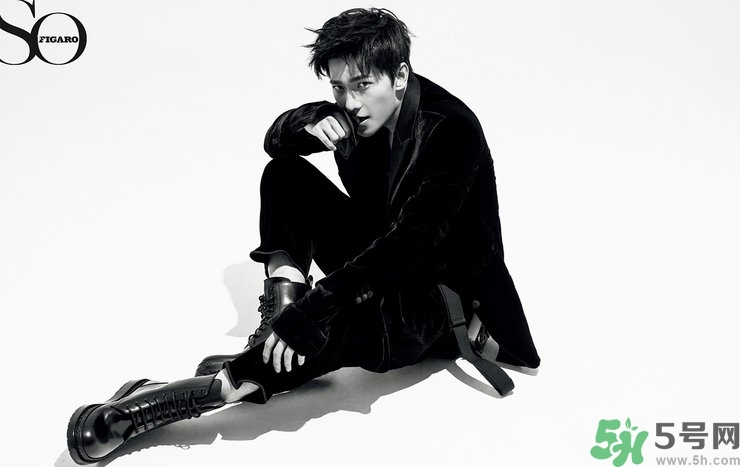 丑男怎么追美女？丑女怎么追帥哥？