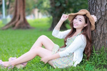 丑男怎么追美女？丑女怎么追帥哥？