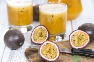 雞蛋果孕婦可以吃嗎？懷孕可以吃雞蛋果嗎？