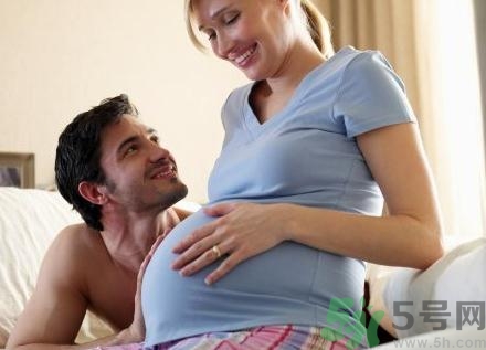 胎動怎么數(shù)最正確？胎動有什么規(guī)律？