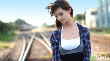 丑男怎么追美女？丑女怎么追帥哥？