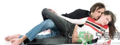 什么時(shí)候最容易受孕？受孕最佳姿勢