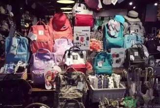 anello是什么牌子？anello是名牌嗎？