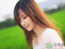 女人上環(huán)好不好？上環(huán)后出血正常嗎？