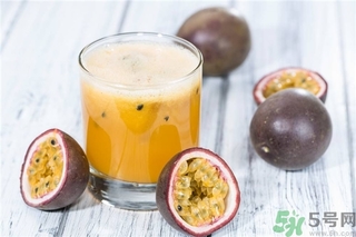 雞蛋果孕婦可以吃嗎？懷孕可以吃雞蛋果嗎？