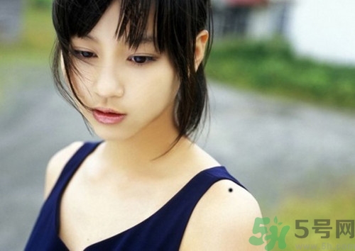 女性上環(huán)后多久可以同房？上環(huán)疼嗎？