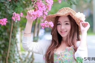 丑男怎么追美女？丑女怎么追帥哥？