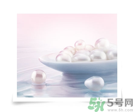 淳萃水舞櫻花洗發(fā)水好用嗎？淳萃水舞櫻花洗發(fā)水多少錢(qián)？