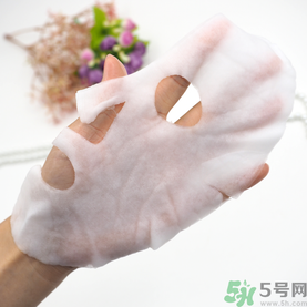 spc蝸牛面膜好用嗎？spc蝸牛液精華面膜怎么樣？