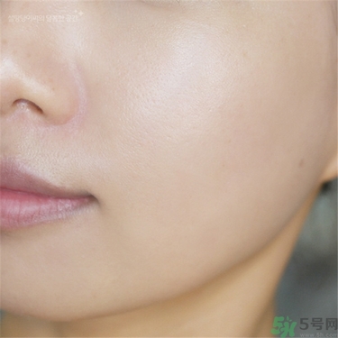 芭妮蘭夢幻婚禮素顏霜怎么用？芭妮蘭素顏霜使用方法