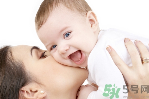 如何預(yù)防胎停育？胎停育怎么治療？