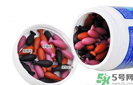 佳思敏兒童魚(yú)油怎么吃？佳思敏兒童魚(yú)油怎么樣？