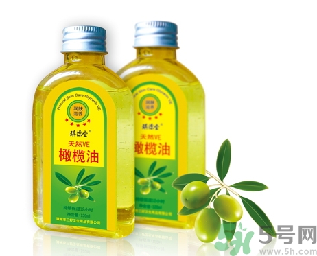 甘油可以帶上飛機嗎？甘油可以托運嗎？