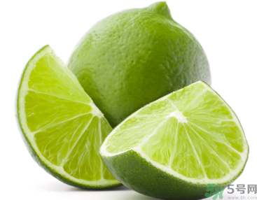 吃柚子胃疼怎么辦？胃不好能吃柚子嗎？