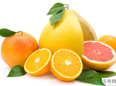 吃柚子胃疼怎么辦？胃不好能吃柚子嗎？