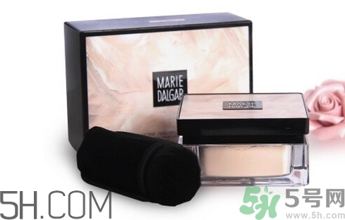 瑪麗黛佳是哪個國家的牌子?瑪麗黛佳是幾線品牌? 瑪麗黛佳是哪個國家的牌子?瑪麗黛佳是幾線品牌?