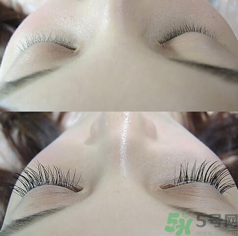 種睫毛可以洗臉嗎?種睫毛后怎么洗臉? 種睫毛可以洗臉嗎?種睫毛后怎么洗臉?