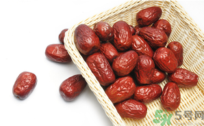 紅棗是酸性還是堿性？干紅棗是酸性還是堿性？