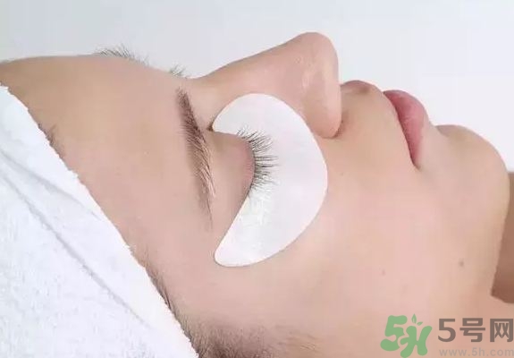 種睫毛后能畫眼線嗎?種睫毛可以畫眼線嗎? 種睫毛后能畫眼線嗎?種睫毛可以畫眼線嗎?