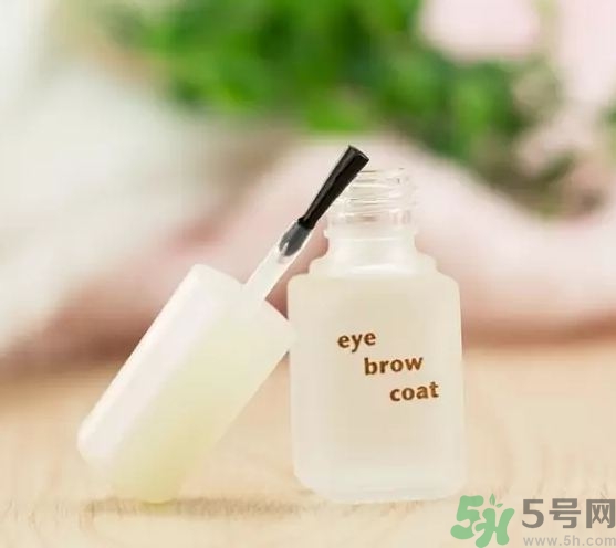 眉毛雨衣是什么?眉毛雨衣怎么用? 眉毛雨衣是什么?眉毛雨衣怎么用?