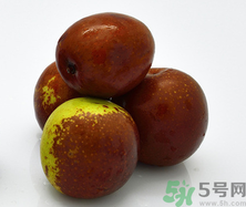 鮮棗是酸性還是堿性？新鮮棗子是酸性還是堿性？