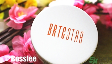 v10素顏霜和v7素顏霜哪個(gè)好？brtcv10素顏霜對(duì)比v7