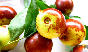 經(jīng)期可以吃鮮棗嗎？來月經(jīng)能吃鮮棗嗎？