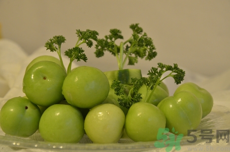 青棗和牛奶能一起吃嗎?青棗和牛奶一起吃好嗎 青棗和牛奶能一起吃嗎?青棗和牛奶一起吃好嗎